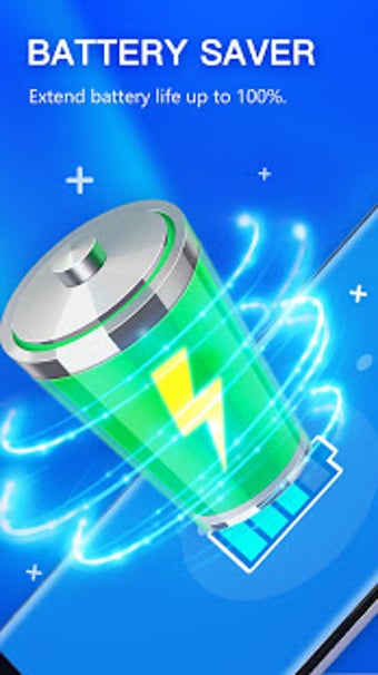 Image 0 for Powerful Phone Cleaner - …