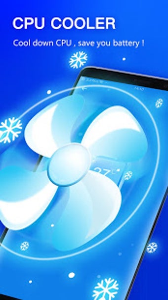 Image 0 for Powerful Phone Cleaner - …