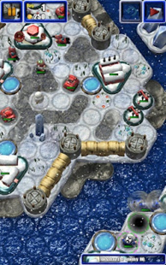 Image 1 for Great Little War Game 2