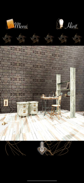 Image 3 for Laboratory: escape game