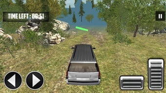 Image 2 for Escalade Cadillac Suv Off…