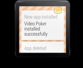 Imagen 0 para App Manager For Android W…