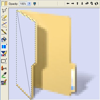 Image 2 for Microangelo Toolset