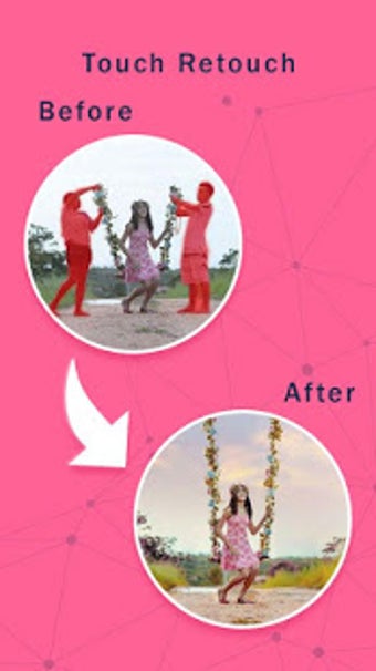 Imagen 3 para Remove Unwanted Content -…