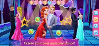 Image 3 for Prom Queen Girl - Date Ni…