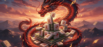 Image 0 for Planarity