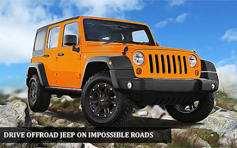Imagen 0 para Mountainhill Drive Hill C…