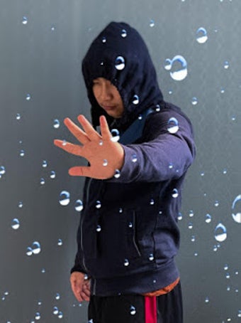 Image 0 for Magi : Magic Video Editor