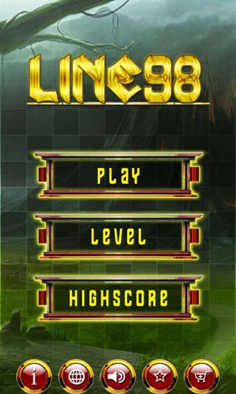 Image 3 for Line 98 for Windows 10