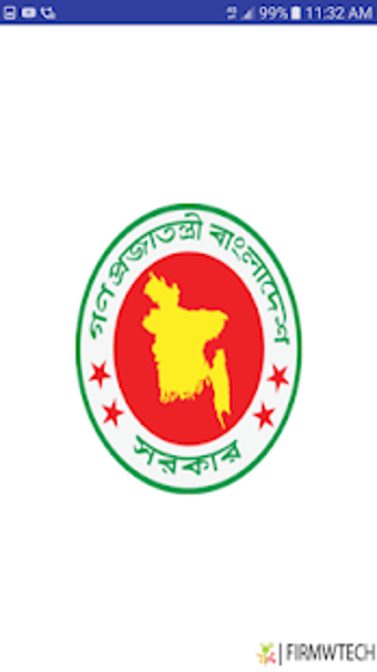 Imagen 3 para BD Board Result 2019