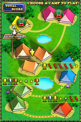 Imagen 5 para Tap n Feed