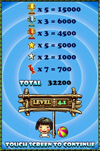 Imagen 0 para Tap n Feed
