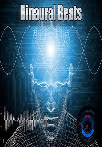 Imagen 0 para Binaural Pain Killer