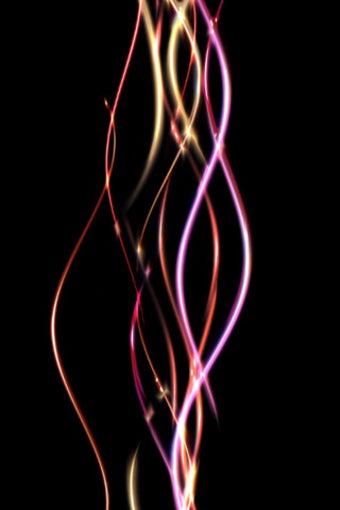 Image 1 for MovieDrops for iMovie