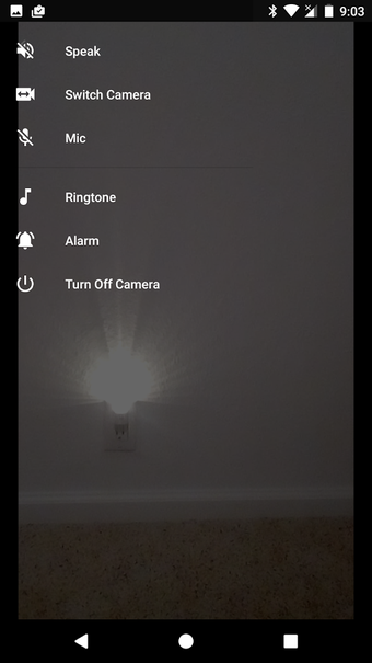 Image 3 for IP WebCam - Acid