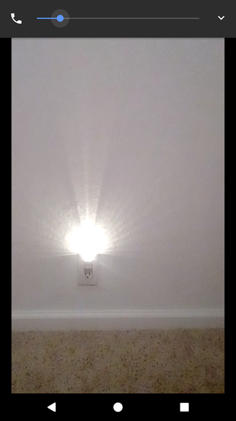 Image 2 for IP WebCam - Acid