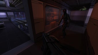 Image 0 for System Shock 2: 25th Anni…