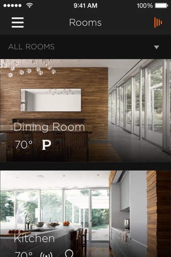 Image 0 for Savant Pro 7