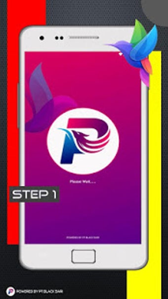 Image 0 for Phoenix VPN  Unlimited Fr…
