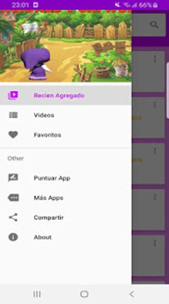 Imagen 1 para Videos de masha gratis