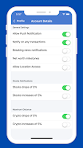 Imagen 2 para Guide for Zoom Cloud Meet…