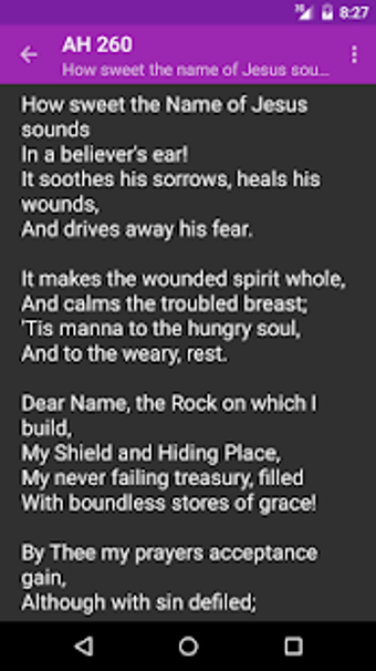Imagen 1 para Anglican Hymnal