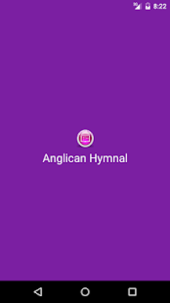 Imagen 3 para Anglican Hymnal