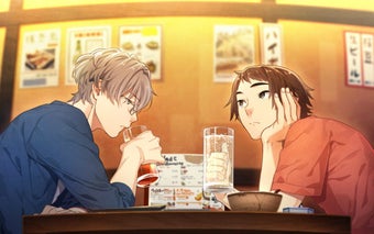 Imagen 0 para Room No. 9