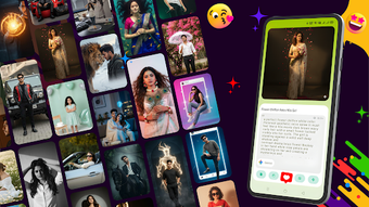 Image 0 for PromptPixa - AI Photo Pro…