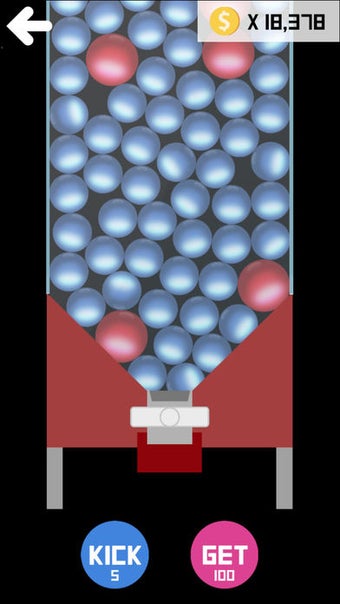 Image 2 for BBTAN by 111%