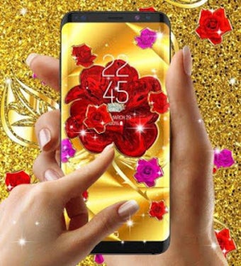 Image 1 for Wonderful Flowers Roses i…