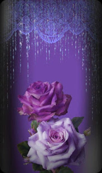 Image 0 for Wonderful Flowers Roses i…