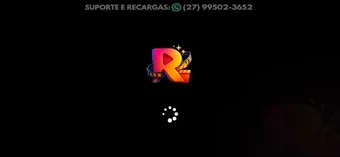 Image 0 for ReelShort Brasil
