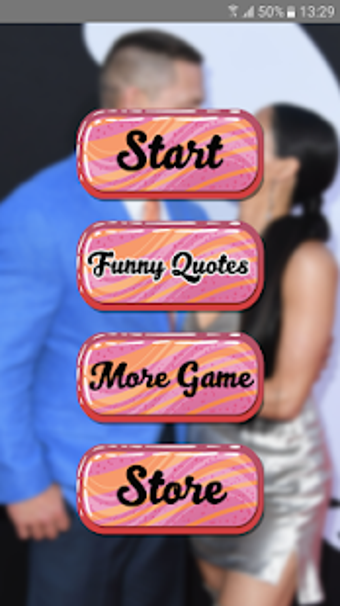 Image 0 for Fake Video Call & Convers…