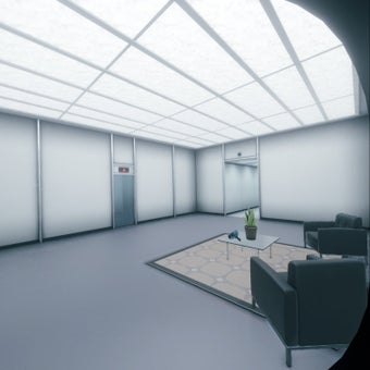 Imagen 0 para Hallway Extravaganza for …