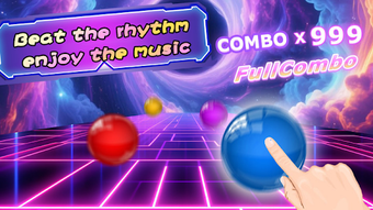 Image 0 for Plinko Music Ball