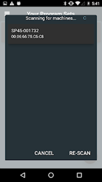 Imagen 2 para Washtools