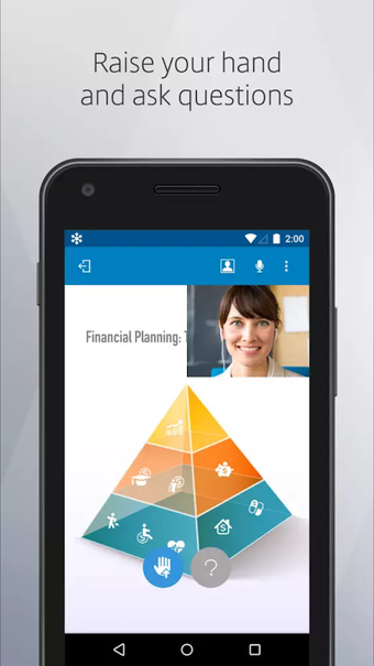 Image 1 for GoToWebinar