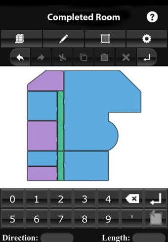 Image 0 for SiteDraw Lite