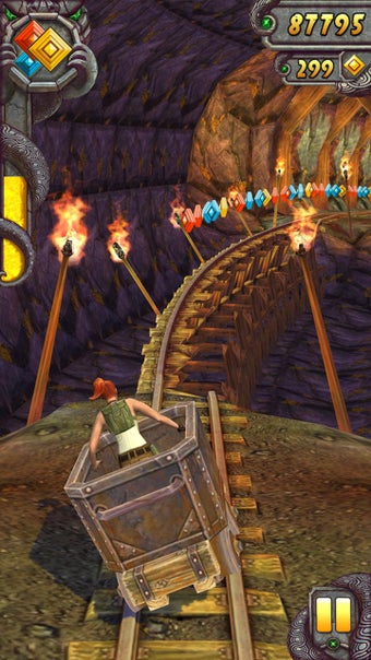 Image 2 for Temple Run 2