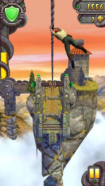 Image 0 for Temple Run 2
