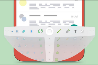 Image 0 for Thimble