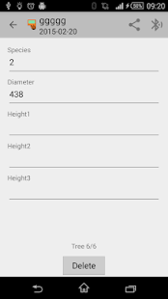 Image 0 for MDII Com (MD2 Com)