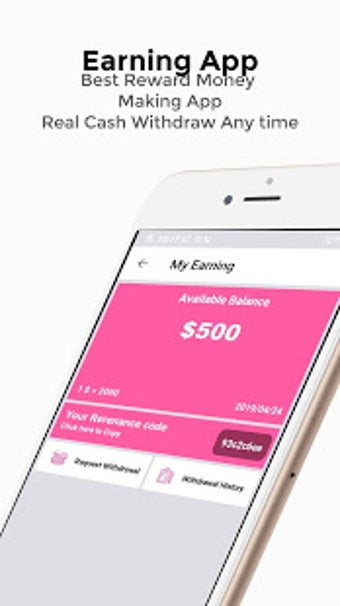 Imagen 2 para Vid Money - Video Status …