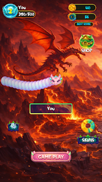 Imagen 0 para Sylvoro: Cobra KillStreak