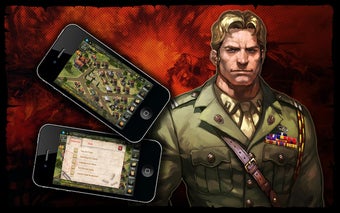 Imagen 3 para War 2 Victory