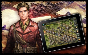 Imagen 2 para War 2 Victory