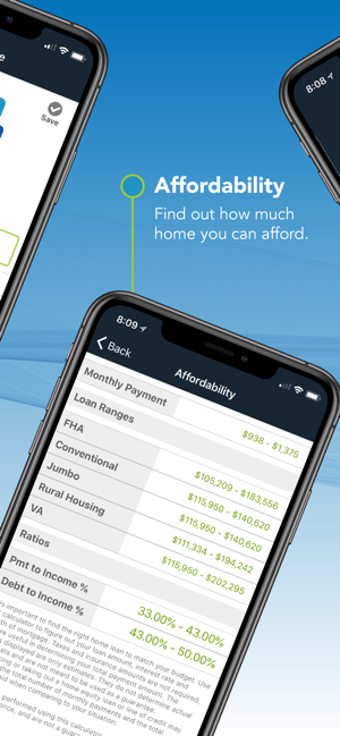 Image 0 for CMG Home App