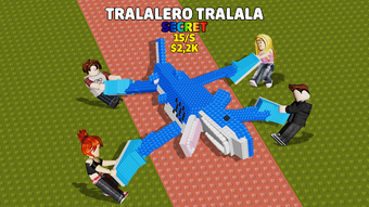 Image 0 for Steal Monster: Catch n Ru…