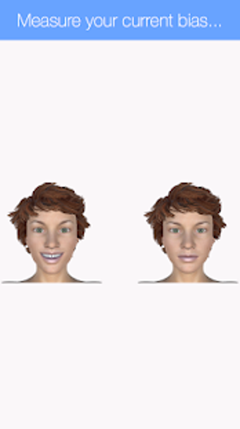 Image 3 for Bias Modification